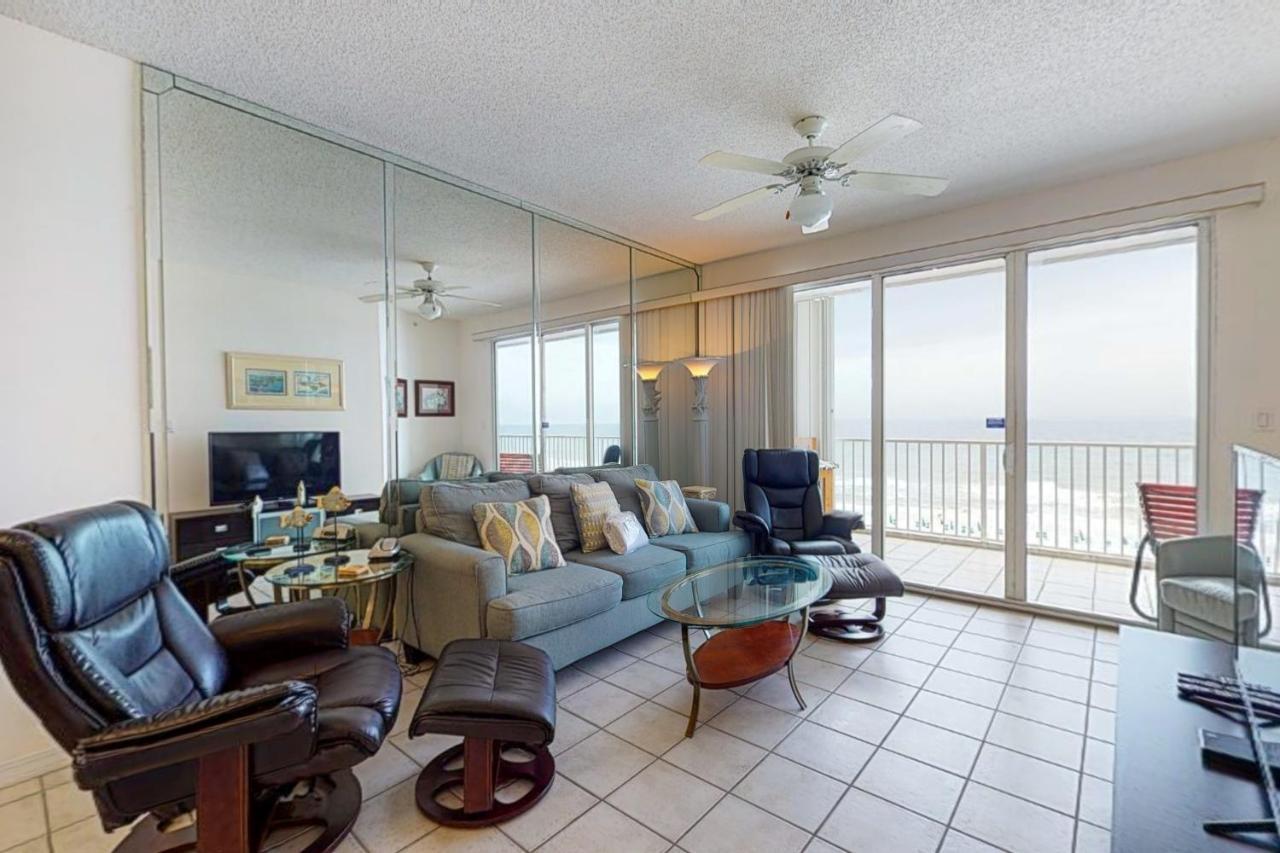 Gulf Dunes Fort Walton Beach Room photo