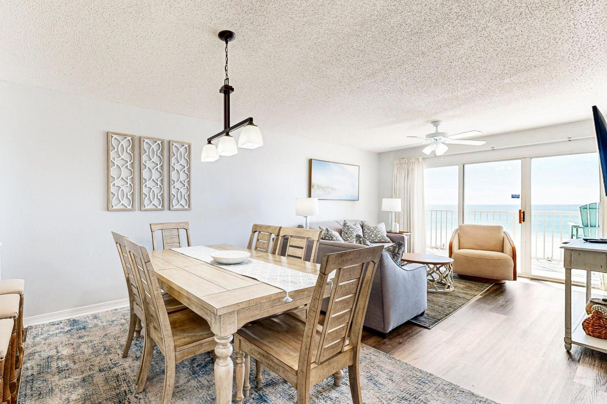 Gulf Dunes Fort Walton Beach Room photo